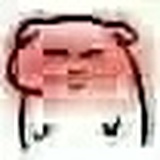 亚逼焼钕