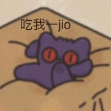 冇