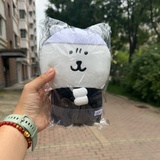 好像真的是天才