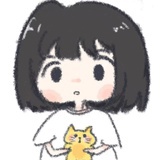 椰椰