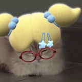 312