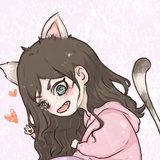 野刺猬