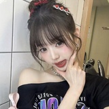 小仓鼠标
