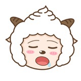 骡子祖宗是我呢