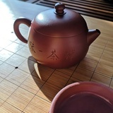 淼Wong