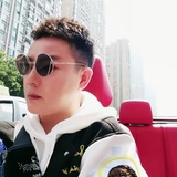 熊大尘埃