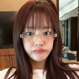 俺有劲