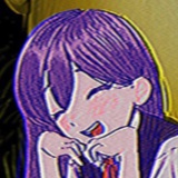 来一口抹茶