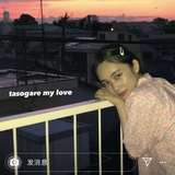 啥时候能吃抄手