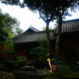 seeher希和