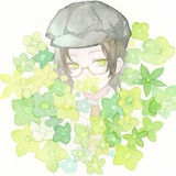 江湖骗