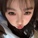慢慢.