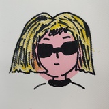 波多贝罗女巫
