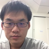 陈洋