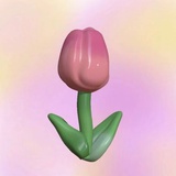 这碗粥粥加了糖
