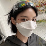 薛定谔的洁癖