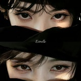 老公做鸭补贴家