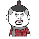 鐘烈寧
