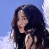板栗批发大王