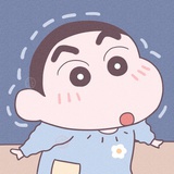 醉卧莲花坞