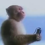 回南天客厅