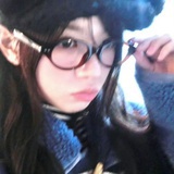 金秋天（摸鱼版