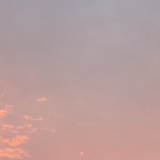 霖妳冬