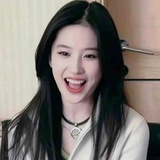 越骂越有