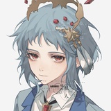 子衿
