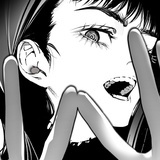 卡