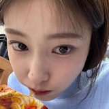 ygtucut
