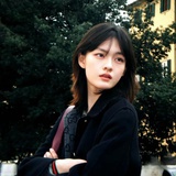 魔法少女郭敬明