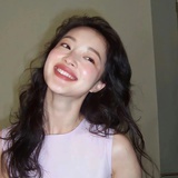 很远是多远