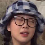 浪个不滥
