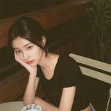 远辰