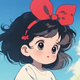 小月亮关掉啦