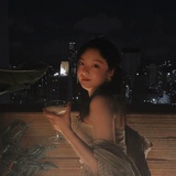 Feng
