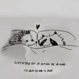 🌠ELU
