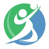 中体体适能