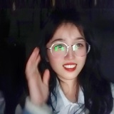 有桃君