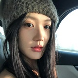 美式咸心