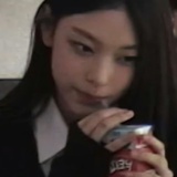 逃离人类荒谬