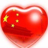 秋风落叶