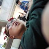 也就一般般