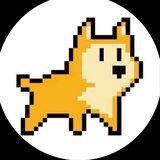 创飞这个世界