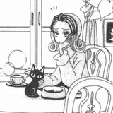 獲利貝里