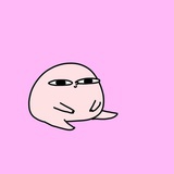 Awfuncle