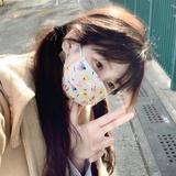 乔