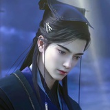 柑橘与柠檬