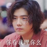清辞儿
